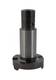 Resim Makita DFS452RFE Takım Mil Ürün Kodu 142903-3 