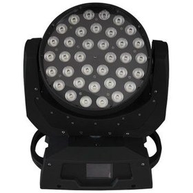 Resim Costume Light LW3610 Moving Head Led Wash 