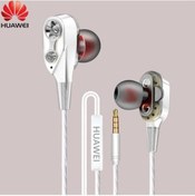 Resim Yasammerkezi Huawei Kablolu Kulak Içi Kulaklık 3.5mm Auriculares Cep Telefonu Pc Için Kulakiçi Çift Mekaniz "cx 3.00 Kulak İçi Kulaklık" 