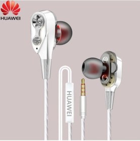 Resim Yasammerkezi Huawei Kablolu Kulak Içi Kulaklık 3.5mm Auriculares Cep Telefonu Pc Için Kulakiçi Çift Mekaniz "cx 3.00 Kulak İçi Kulaklık" 
