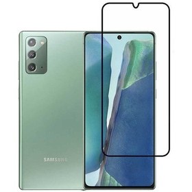 Resim Samsung Galaxy Note 20 Dias Cam Ekran Koruyucu 563048811 