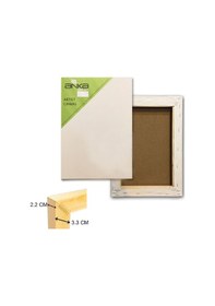 Resim Anka Art Profesyonel Tuval 20X50 