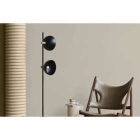 Resim Jotun Washed Lınen 10679 Fenomastic Ipek Mat 2lt 