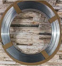 Resim Yapıştırma Metrelik Depo Fitil Şerit Nikel Metre Fiyat I 