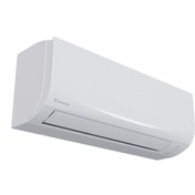 Resim Daikin Yeni Sensira F Serisi 2025 Model 12000 Btu 