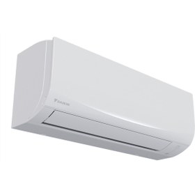 Resim Daikin Yeni Sensira F Serisi 2025 Model 12000 Btu 