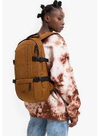 Resim Eastpak Floid Cs Sırt Çantası Ek0a5bcı Kahverengi 