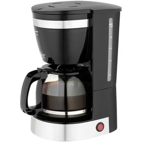 Resim Fakir Coffee Enjoy Filtre Kahve Makinesi 