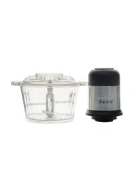 Resim Sokany SK-7025A 800 W Çok Amaçlı Elektrikli Doğrayıcı 