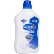 Resim Activex Sıvı Sabun Hassas 1 Lt 