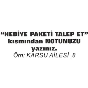 Resim Outdoor One Kişiye Özel Maşallah Kapı İsimliği | Yazılı Pleksi Apartman & Site Tabelası 20x30cm 