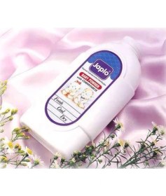 Resim Renklime Japlo Bebek Pudrası 150GR 