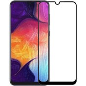 Resim HappyCase Xiaomi Redmi 10 Mat Seramik Nano Ekran Koruyucu 
