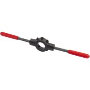 Resim Gfb M10 - M11 Pafta Kolu 