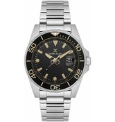 Resim Daniel Klein Dk.1.13990-5 Premium Erkek Kol Saati Renkli 