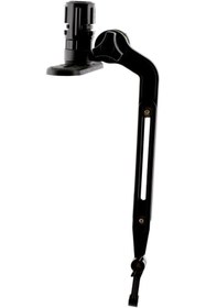 Resim SEWRS 467FHM5GGF4 Verici Tutucu Transducer Mounting Arm No.140 / 141 Kano için GHFYFY65FGJ43 1139529 