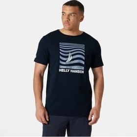 Resim SHORELINE T-SHIRT 3.0 HHA.54601 