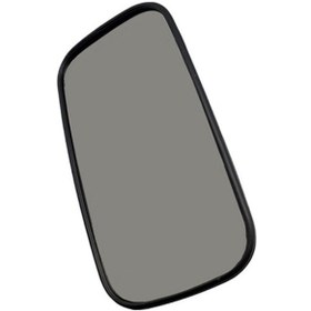 Resim Dis Dikiz Aynasi Topuzlu Kisa Forklift (247*134 Mm) 429098040 