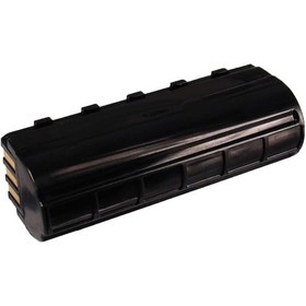 Resim Zebra Btry-Ls34Iab00-00 Barkod Okuyucu Bataryası 