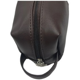 Resim Molton Brown Boldy Erkek Kozmetik Çantası-Tıraş Çantası-Seyahat Çantası (532510581) Çok Renkli 