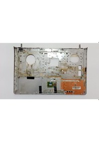 Resim Grundig Uyumlu 13M-GNB1450B1B8 - Üst Kasa 