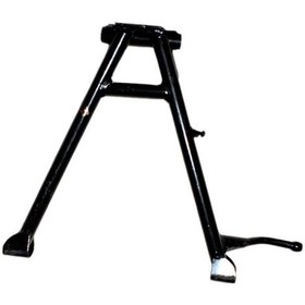 Resim Orta Sehpa Drıft 53260 