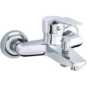 Resim Kristal Mix Banyo Bataryası Diğer 