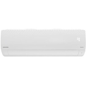 Resim Grundig GAC 24002-24003 24.000 Btu-h A++ Inverter Klima 