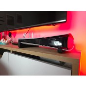 Resim Ps5 Dijital Versiyon Yatay Stand 