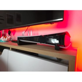 Resim Ps5 Dijital Versiyon Yatay Stand 