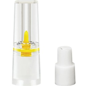 Resim Süzen 92 270 Slim Sigara Filtresi Ağızlık + 30 Ultra Slim Adaptör Ekonomik Paket 