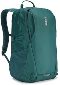 Resim Thule Enroute 23 Litre Yeşil Notebook Sırt Çantası Thule