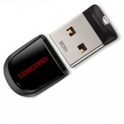 Resim 16 Gb Mini Lite Usb Flash Bellek Concord 16 Gb Mini Lite Usb Flash Bellek Concord