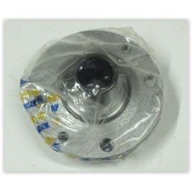 Resim ANKA 60110001 ANKA TEKER PORYASI ÖN CLIO II KANGOO II MEGANE I LO 