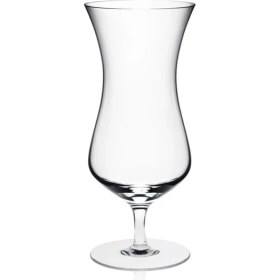 Resim Rona Edition Hurricane Kokteyl Kadehi - 465 ml - 6lı Set 