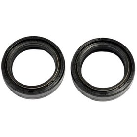 Resim Bajaj Pulsar Ns-rs 200 Ön Amortisör Keçesi 2'li -2099 