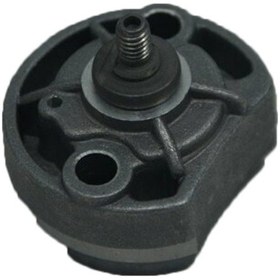 Resim Motobir Yağ Pompası Mh Drift 125 150 