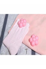 Resim ugursepeti Yorgan Sabitleyici 8 Adet 