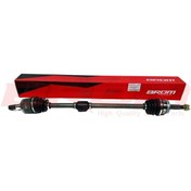 Resim BROM Aks Komple Sağ H4001k Accent Era 1.4-1.6 Absli (06-) 495001e050 / 