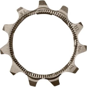 Resim Shimano CS-M8000 Kaset Için 11T Dişli 