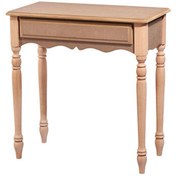 Resim Mavikoltukdöşeme Ms - Çms 107 / 180 Cm Saksı Çalışma Masası 