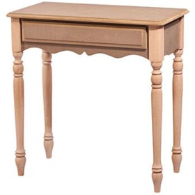 Resim Mavikoltukdöşeme Ms - Çms 107 / 180 Cm Saksı Çalışma Masası 