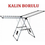 Resim Kurutmalık Askı Çamaşır Kurutmalık 