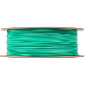 Resim Esun Pla+ Yeşim Yeşili 1.75mm 1kg Filament - Urhanshop Gönderimli 
