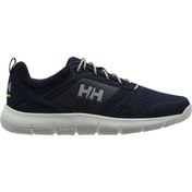 Resim Helly Hansen Skagen F-1 Offshore Erkek Lacivert Spor Ayakkabı 