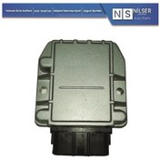 Resim Ateşleme Modülü AE101 92-97/RAV 4 96-00/Carina 92-97 
