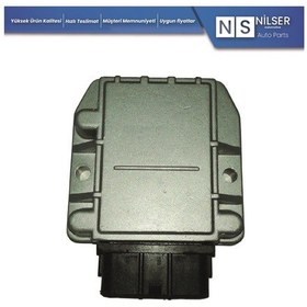 Resim Ateşleme Modülü AE101 92-97/RAV 4 96-00/Carina 92-97 