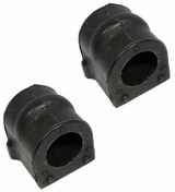 Resim DELPHI TD766W BURÇ TAKIMI 24MM 2 Lİ PAKET ÖN; OPEL ZAFİRA A 04/99 