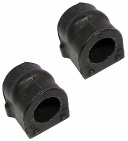 Resim DELPHI TD766W BURÇ TAKIMI 24MM 2 Lİ PAKET ÖN; OPEL ZAFİRA A 04/99 