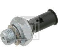 Resim YAĞ BASINÇ SENSÖRÜ SV70/V70/850/S40/S60/S80/ 
